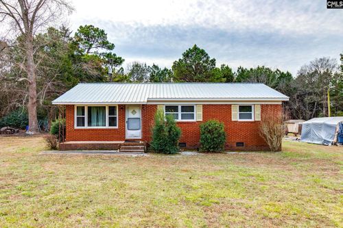 5435 Cemetary St, Fort Lawn, SC, 29714-8545 | Card Image