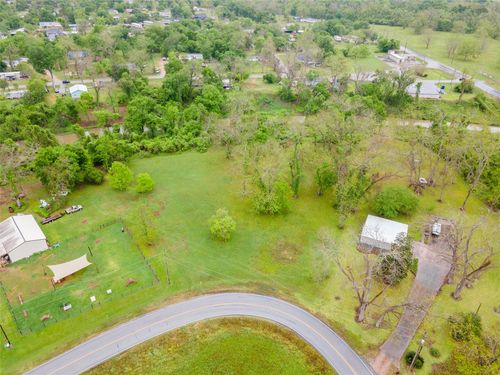 1026 Colony Drive, Angleton, TX, 77515 | Card Image