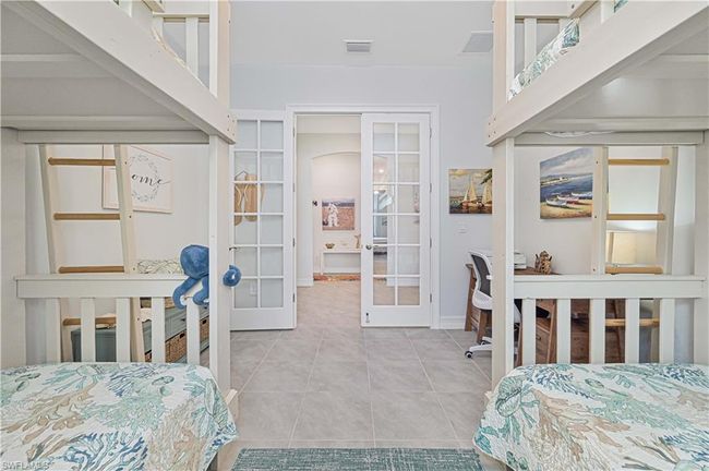 2936 Royal Gardens Ave, House other with 3 bedrooms, 5 bathrooms and 3 parking in FORT MYERS FL | Image 18