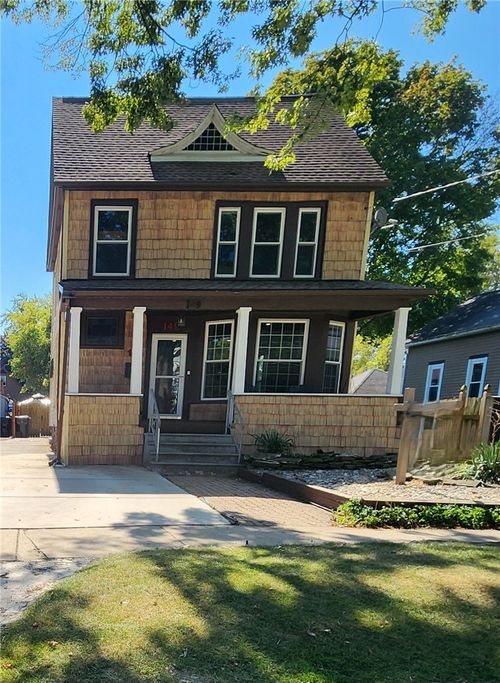 149 Adam St, Tonawanda, NY, 14150-2005 | Card Image