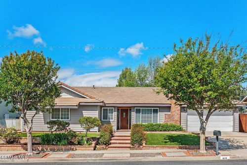 43 W Sidlee St, Thousand Oaks, CA, 91360-3241 | Card Image