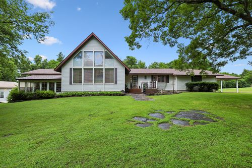 11627 Bell Buckle Rd, Bell Buckle, TN, 37020-6146 | Card Image