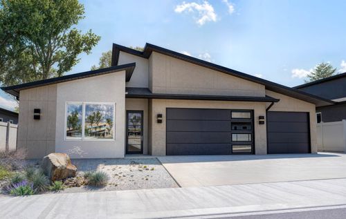 210 Shadow Mesa St, Grand Junction, CO, 81503-2261 | Card Image
