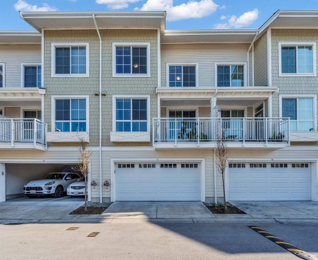 69 - 5551 Admiral Way, Townhouse with 4 bedrooms, 3 bathrooms and 3 parking in Delta BC | Image 21