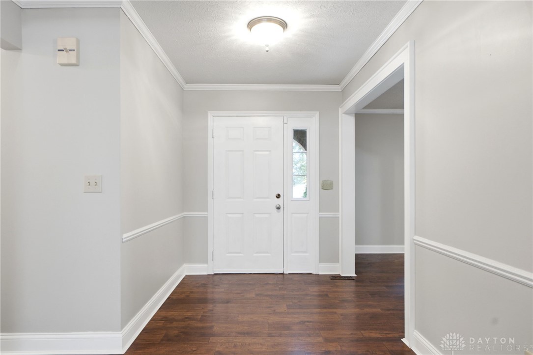 Residential in Beavercreek 4