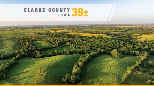 00 315th Ave, Woodburn, IA, 50275 | Card Image