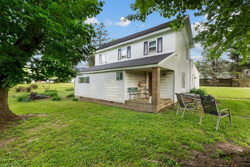 3335 Charles St, FALLSTON, MD, 21047-1016 | Card Image