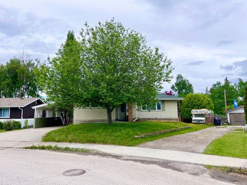 115 Poboktan Rd, Hinton, AB, T7V1G6 | Card Image