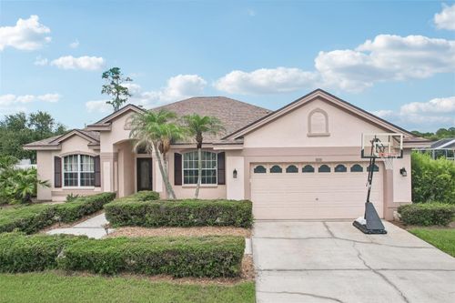 1008 Robinwood Drive, OLDSMAR, FL, 34677 | Card Image