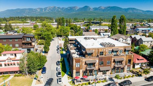 201-214 E 2nd St, Whitefish, MT, 59937-2453 | Card Image