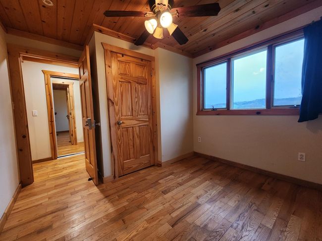 27998 Us Hwy 14 E, Home with 3 bedrooms, 1 bathrooms and null parking in RICHLAND CENTER WI | Image 37