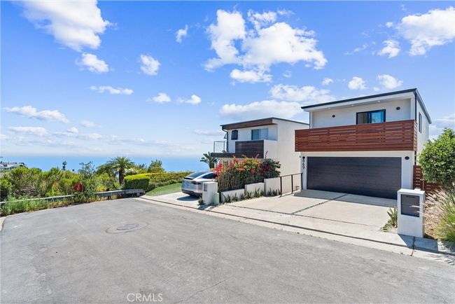 869 Santa Ana St, House other with 2 bedrooms, 3 bathrooms and 4 parking in Laguna Beach CA | Image 21