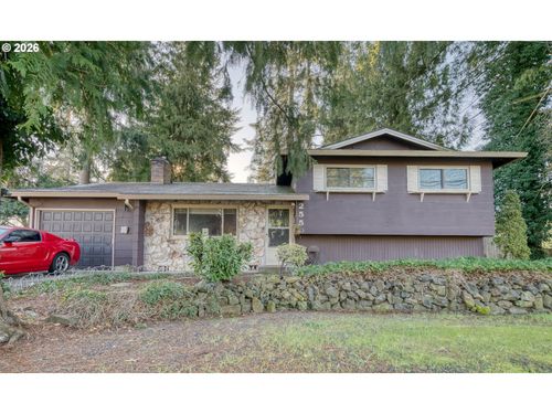 255 I St, Columbia City, OR, 97018-8733 | Card Image