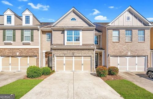 928 Pierce Ivy Ct, Lawrenceville, GA, 30043-1316 | Card Image