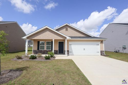 310 London Court, Byron, GA, 31008 | Card Image
