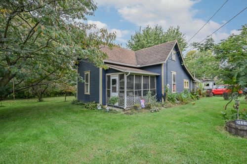 2401 E Home Rd, Springfield, OH, 45503-2522 | Card Image