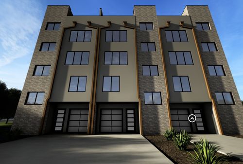 9216 Live Oak Ln, Fort Worth, TX, 76179-4015 | Card Image