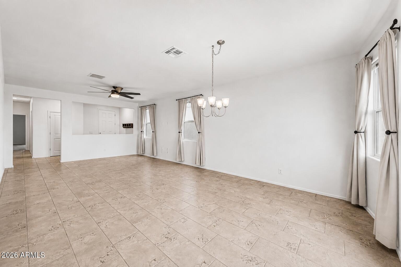 Residential in Glendale 5