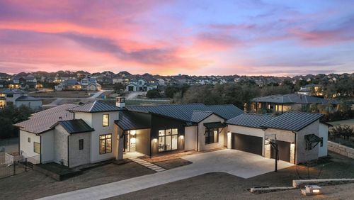 5624 Sombria Ct, Bee Cave, TX, 78738-4185 | Card Image
