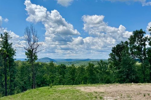 8373 Highway 5 S, Salesville, AR, 72653-9527 | Card Image