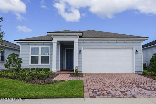 110-502 Knotted Birch Avenue, St Augustine, FL, 32092 | Card Image