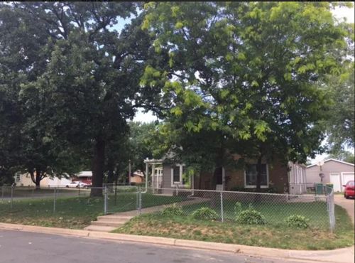 316 W 64th St, Richfield, MN, 55423-1517 | Card Image