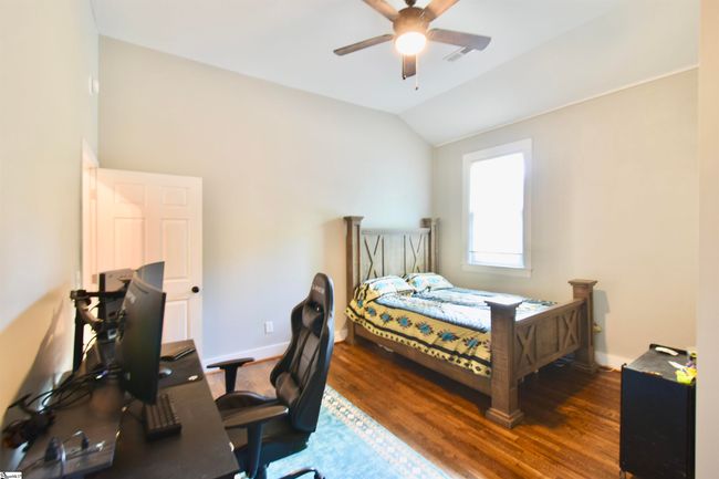 127 Eastview Rd, House other with 4 bedrooms, 3 bathrooms and null parking in Pelzer SC | Image 23