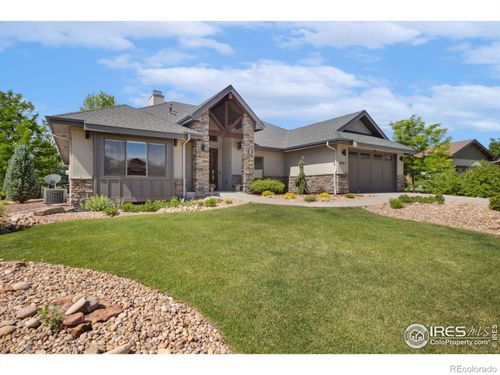6747 Murano Ct, Windsor, CO, 80550-7087 | Card Image