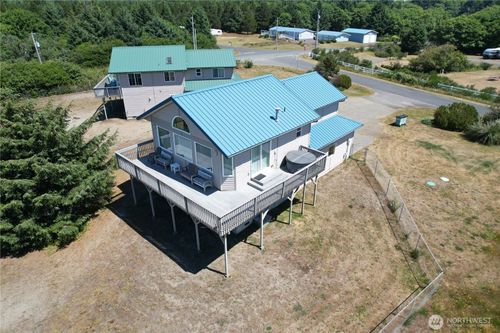 16 Ocean Blvd, Ocean Shores, WA, 98569-9320 | Card Image