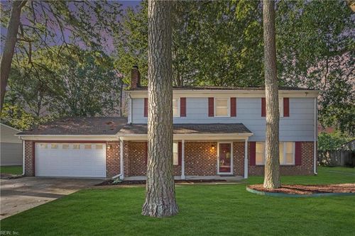1320 Hammerhead Ln, Virginia Beach, VA, 23464-6329 | Card Image