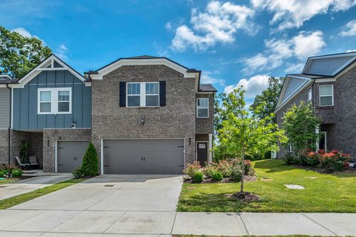 1728 Tahoma Dr, Lebanon, TN, 37087-2955 | Card Image