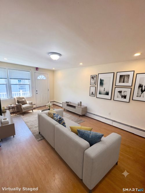 a-238 Main Street, Durham, CT, 06422 | Card Image