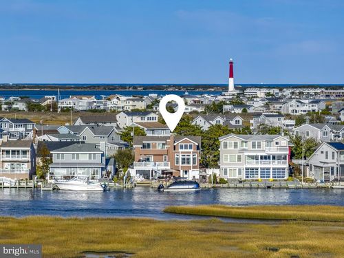42 Antioch Rd, LONG BEACH TOWNSHIP, NJ, 08008-7020 | Card Image