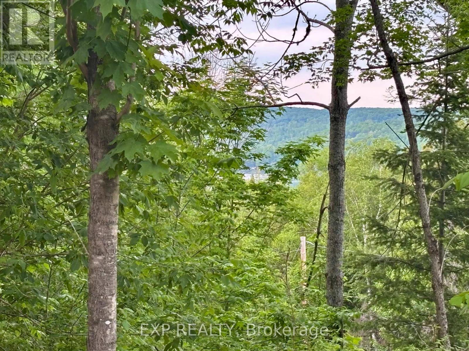 Residential in Madawaska Valley 3