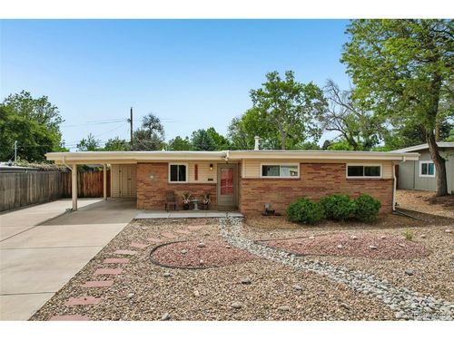 6035 Dover St, Arvada, CO, 80004-5438 | Card Image