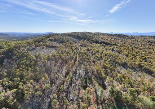 2 Beech Hill East (Valley) Road, Waterford, ME, 04088 | Card Image