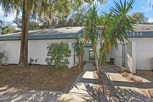 1210 Wonderwood Dr, Jacksonville, FL, 32233-2268 | Card Image