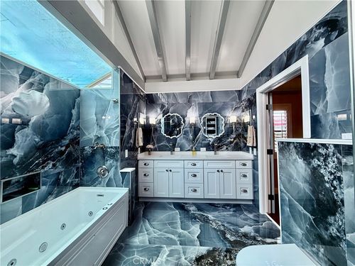 112 N Garfield Pl, Monrovia, CA, 91016 | Card Image