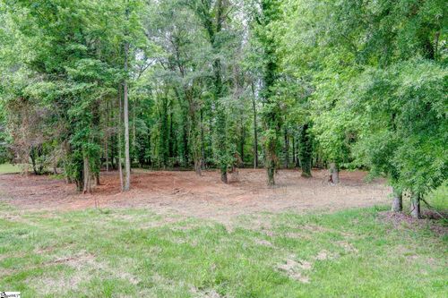 lot-3-470 Greylogs Lane, Spartanburg, SC, 29302 | Card Image