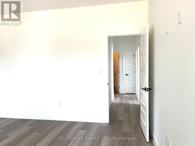 142 Chestnut St E, House other with 3 bedrooms, 2 bathrooms and 4 parking in Bothwell ON | Image 13