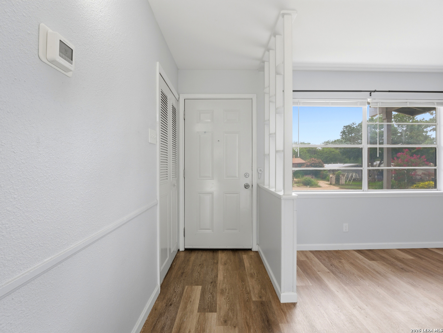 Residential in San Antonio 5