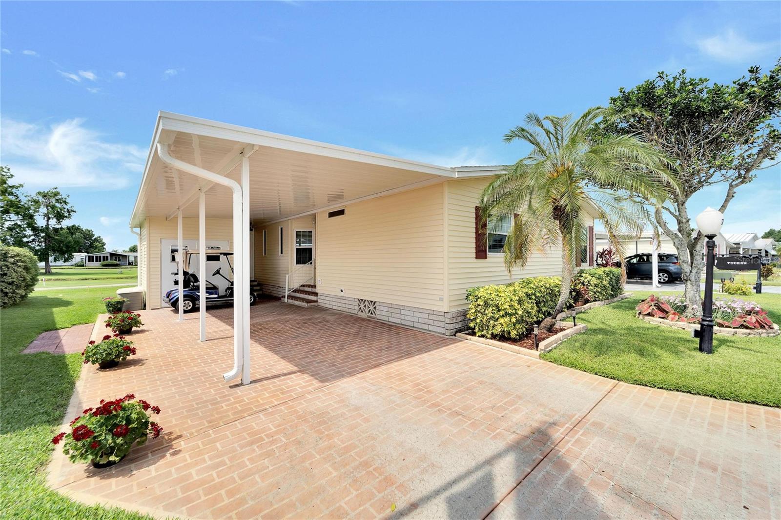 Straphmore Dr, Haines City, FL 33844
