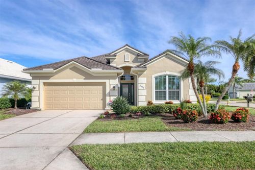 5698 White Jasmine Way, North Port, FL, 34287-2458 | Card Image
