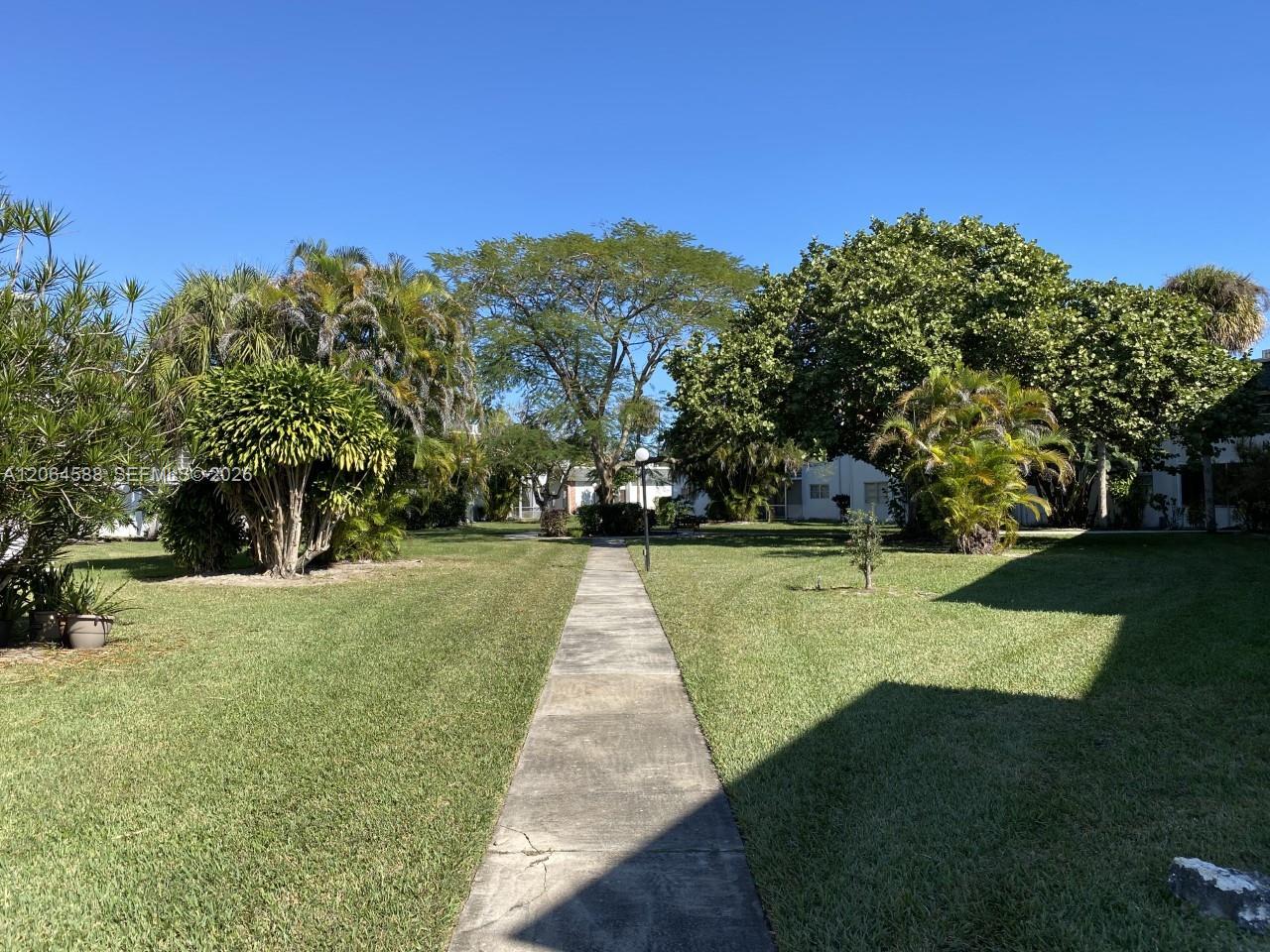 Residential in Margate 2