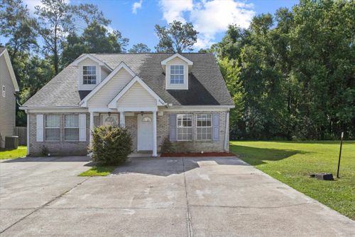 3194 Sawtooth Drive, Tallahassee, FL, 32303 | Card Image