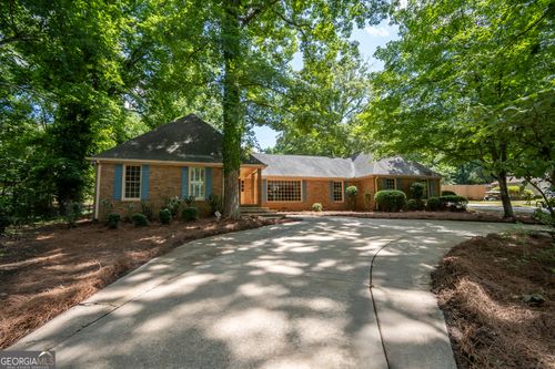 139 Lake Forest Dr, Athens, GA, 30607-2000 | Card Image