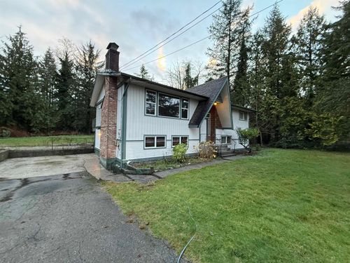 19371 76 Avenue, Surrey, BC, V4N6C6 | Card Image