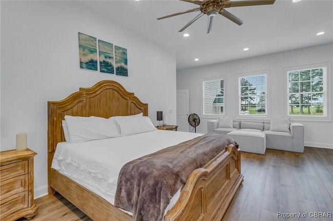 3315 Windmill Point Rd, House other with 6 bedrooms, 8 bathrooms and null parking in White Stone VA | Image 33
