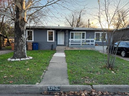 1303 Corona Dr, Austin, TX, 78723-2513 | Card Image