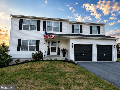 29 Solvay Dr, READING, PA, 19605-7005 | Card Image